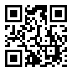 qr Code Url